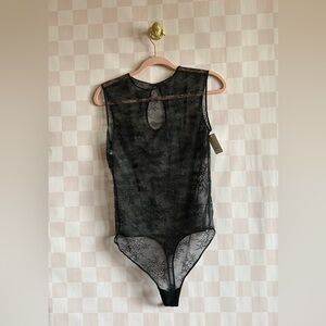Auden intimates